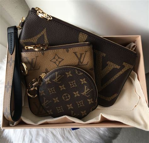 lv trio bag receipt|louis vuitton trio pouch.